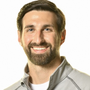 Andrew Smith